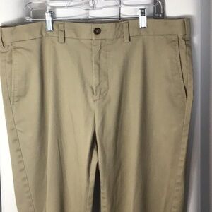 Men’s pants lot577 gently used